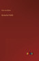 Deutsche Politik by Furst Von Bulow - Hardback