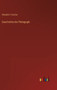 Geschichte der Padagogik by Wendelin Toischer - Hardback