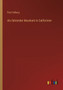 Als fahrender Musikant in Californien by Paul Colberg - Paperback