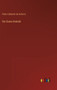 Die Dame Kobold by Pedro Calderon de la Barca - Hardback