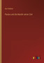 Paulus und die Mystik seiner Zeit by Kurt Deissner - Paperback
