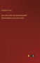 Aus einer alten Advokatenrepublik (Demosthenes und seine Zeit) by Engelbert Drerup - Hardback