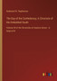 The Day of the Confederacy; A Chronicle of the Embattled South : Volume 30 of the Chronicles of America Series - in large print by Nathaniel W Stephenson - Paperback