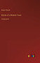 Stories of a Western Town : in large print by Octave Thanet - Hardback