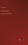 Der Voelkerbund : Der Weg zum Weltfrieden by M Erzberger - Hardback