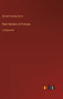 Real Soldiers of Fortune : in large print by Richard Harding Davis - Hardback