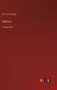 Boyhood : in large print by Graf Leo Tolstoy - Hardback