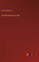 Die Physiologie der Liebe by Paolo Mantegazza - Hardback