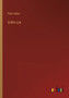 Grafin Lea by Paul Lindau - Paperback