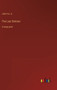 The Last Stetson : in large print by John Jr Fox - Hardback