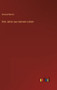 Drei Jahre aus meinem Leben by Konrad Martin - Hardback