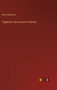 Tagebuch eines armen Frauleins by Marie Nathusius - Hardback