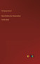 Geschichte der Deutschen : Funfter Band by Wolfgang Menzel - Hardback