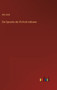 Die Sprache der K'e'kchi-Indianer by Otto Stoll - Hardback