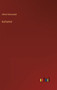 Karfunkel by Alfred Grunewald - Hardback