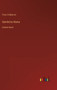 Samtliche Werke : Zweiter Band by Franz Grillparzer - Hardback