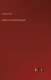 Reden und Abhandlungen by Jacob Grimm - Hardback