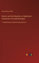 Namen- und Sach-Register zur Allgemeinen Geschichte in Einzeldarstellungen : I. Hauptabteilung: Geschichte des Altertums by Otto Henne Am Rhyn - Hardback