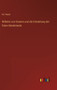 Wilhelm von Oranien und die Entstehung der freien Niederlande by Ed Heyck - Hardback