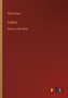 Catilina : Drama in drei Akten by Henrik Ibsen - Paperback