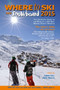 Where to Ski & Snowboard 2015 by Chris Gill - Paperback