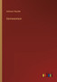 Germanentum by Andreas Heusler - Paperback