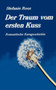 Der Traum vom ersten Kuss by Stefanie Roos - Paperback