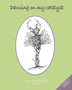 Dancing on my catalyst by J R-Yeo - Paperback