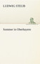 Sommer in Oberbayern by Ludwig Steub - Paperback