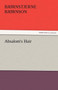 Absalom's Hair by Bj Rnstjerne Bj Rnson - Paperback