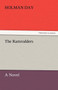 The Ramrodders by Holman Day - Paperback