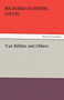 Van Bibber and Others by Richard Harding Davis - Paperback