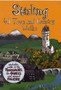 Stirling : 40 Town and Country Walks by Fergal MacErlean - Paperback