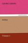 Joshua - Volume 1 by Georg Ebers - Paperback