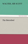 The Betrothed by Sir Walter Scott - Paperback
