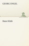 Hann Kluth by Georg Engel - Paperback