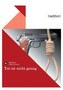Tot Ist Nicht Genug by Why-Not - Paperback