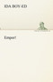 Empor! by Ida Boy-Ed - Paperback