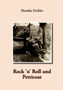 Rock 'n' Roll und Petticoat by Monika Eichler - Paperback