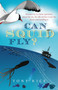 Can Squid Fly? : Answers to a Host of Fascinating Questions About the Sea and Sea Life by Tony Rice - Paperback