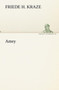 Amey by Friede H Kraze - Paperback