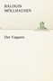 Der Vaquero by Balduin Moellhausen - Paperback