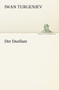 Der Duellant by Iwan Turgenjev - Paperback