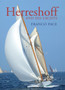 Herreshoff and His Yachts by Franco Pace - Hardback