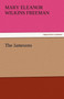 The Jamesons by Mary Eleanor Wilkins Freeman - Paperback
