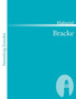 Bracke by Klabund - Paperback