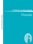 Dumala by Eduard Von Keyserling - Paperback