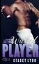 Wicked Player by Stacey Lynn - Paperback