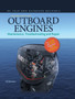 Outboard Engines : Maintenance, Troubleshooting and Repair by Ed Sherman - Hardback