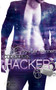 Codename : Hacker by Sawyer Bennett - Paperback